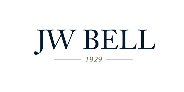 JW BELL