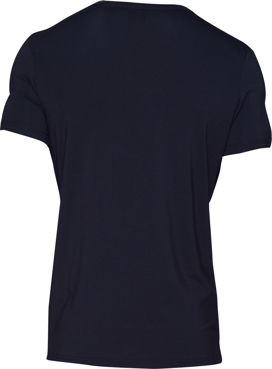 V-Neck Undershirt