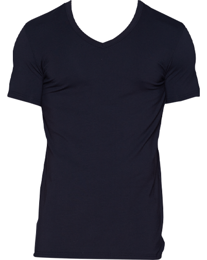 V-Neck Undershirt