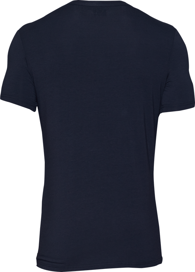 Crew Neck Undershirt