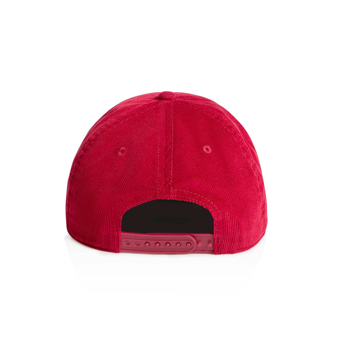 Merry Corduroy Hat