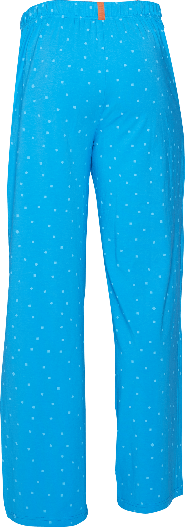 Lounge Pant w/Drawstring & Pockets