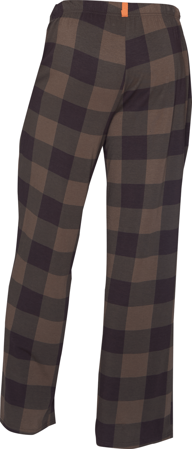 Lounge Pant with Drawstring & Pockets