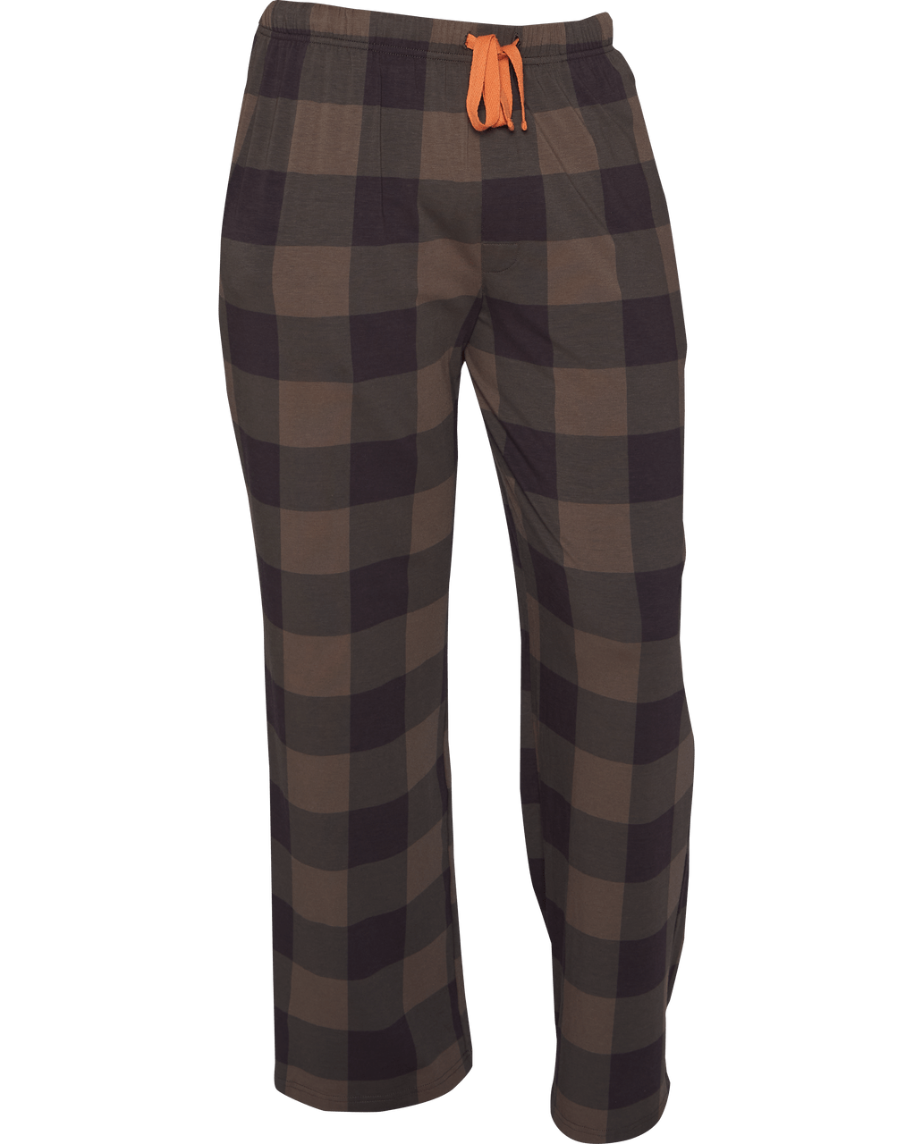 Lounge Pant with Drawstring & Pockets