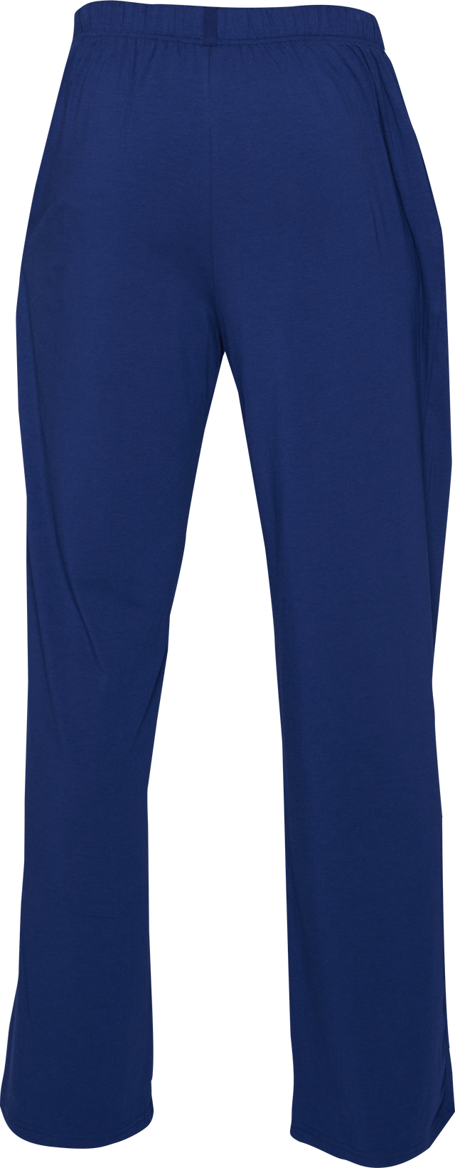 Lounge Pant w/Drawstring & Pockets