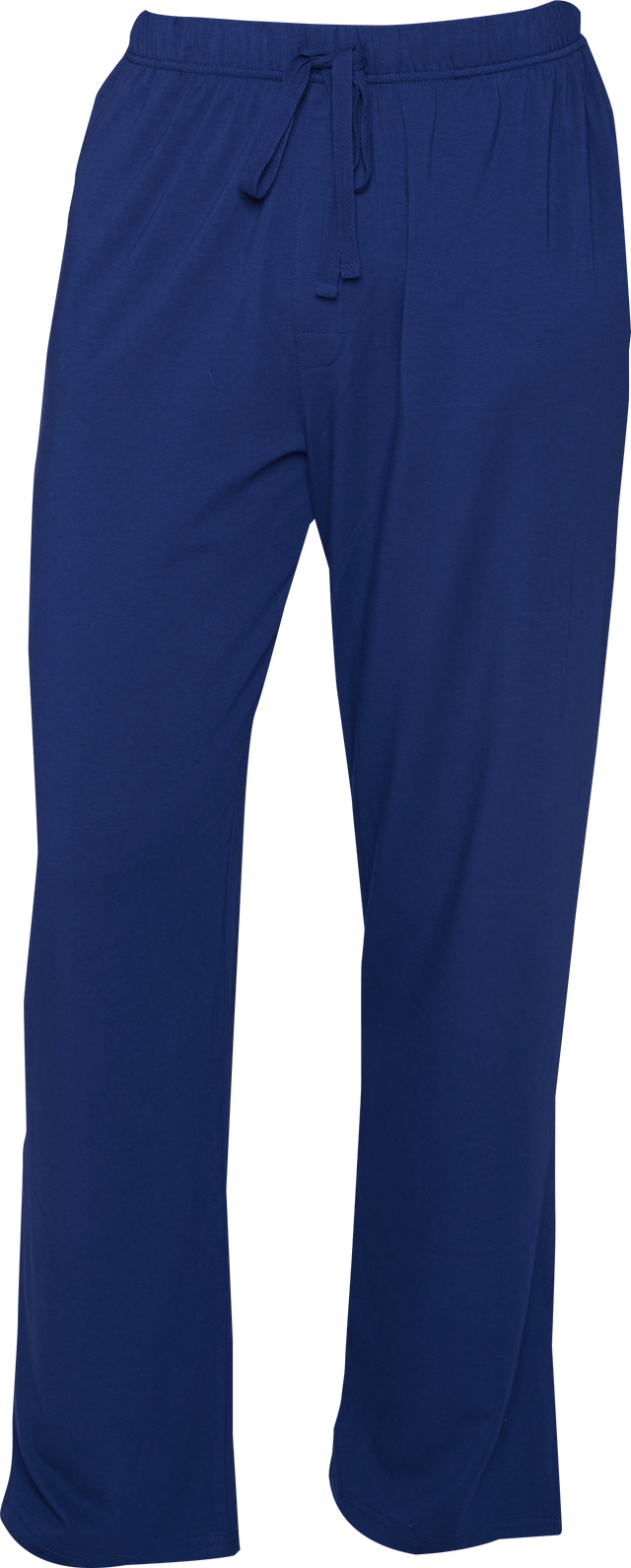 Lounge Pant w/Drawstring & Pockets