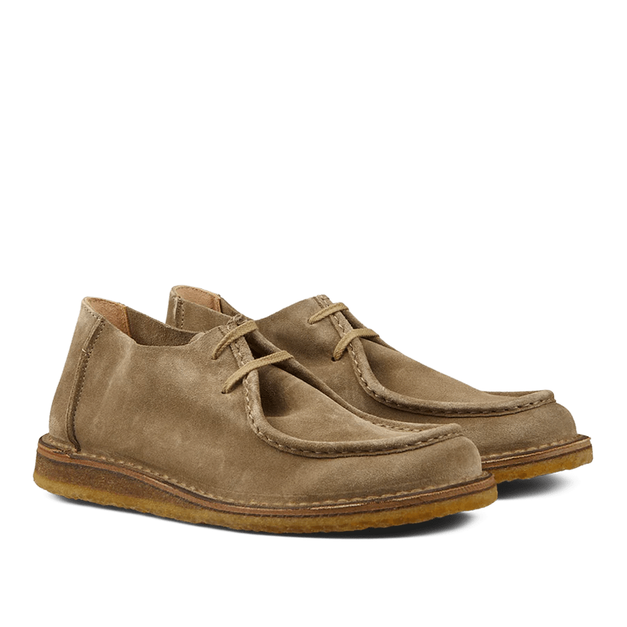 Beenflex by Astorflex