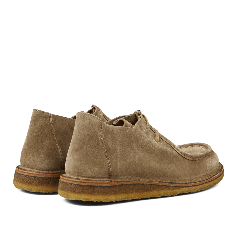 Beenflex by Astorflex