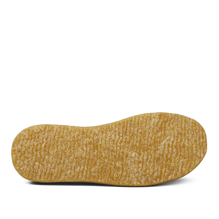 Beenflex by Astorflex