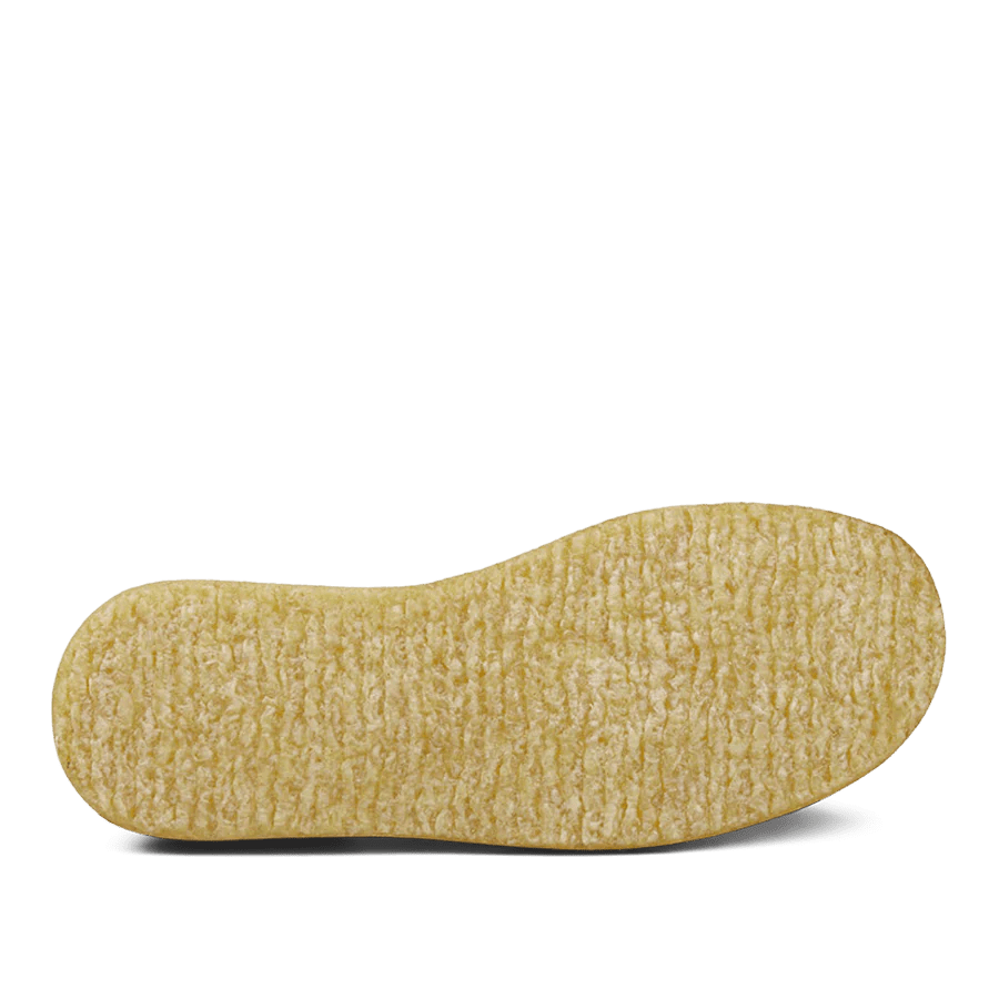 Beenflex by Astorflex