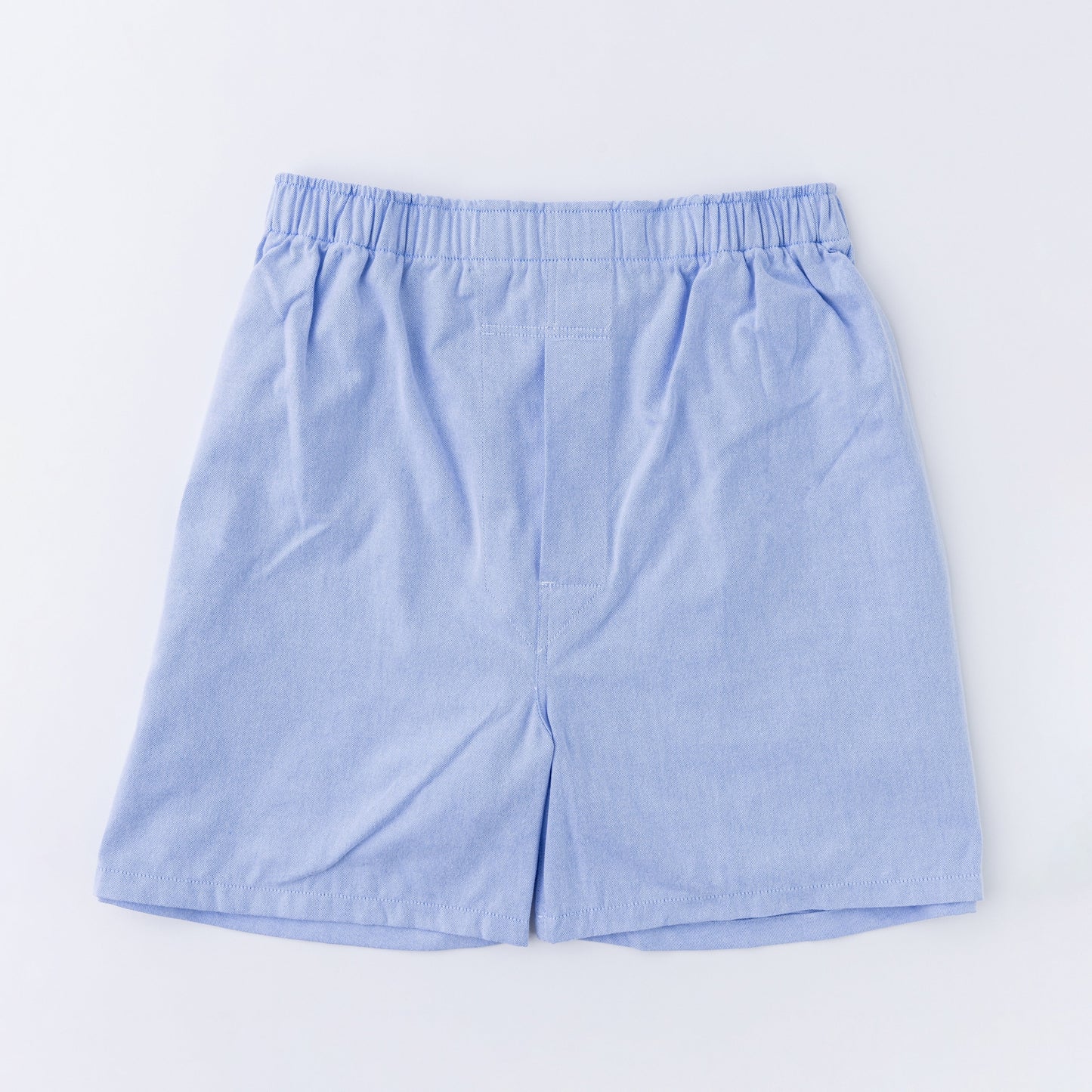Men's Boxer