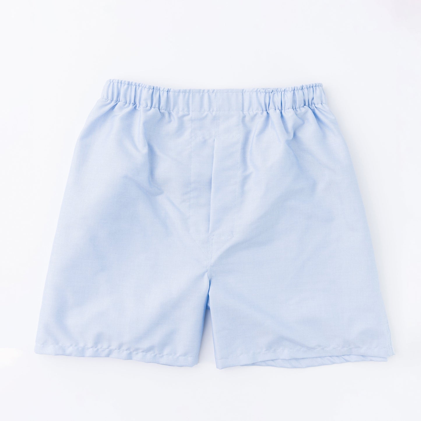 Men's Boxer