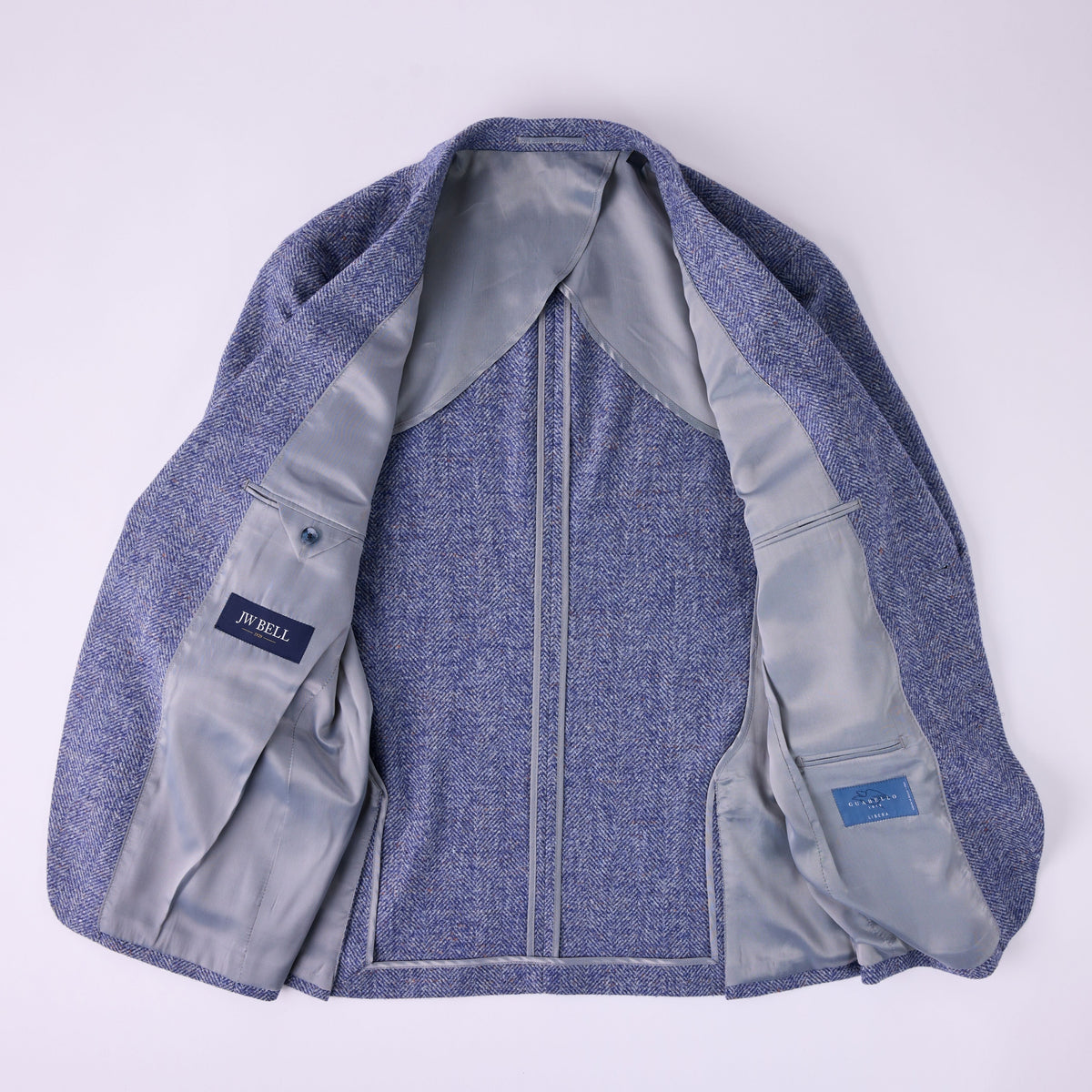 Belgrave Sport Coat