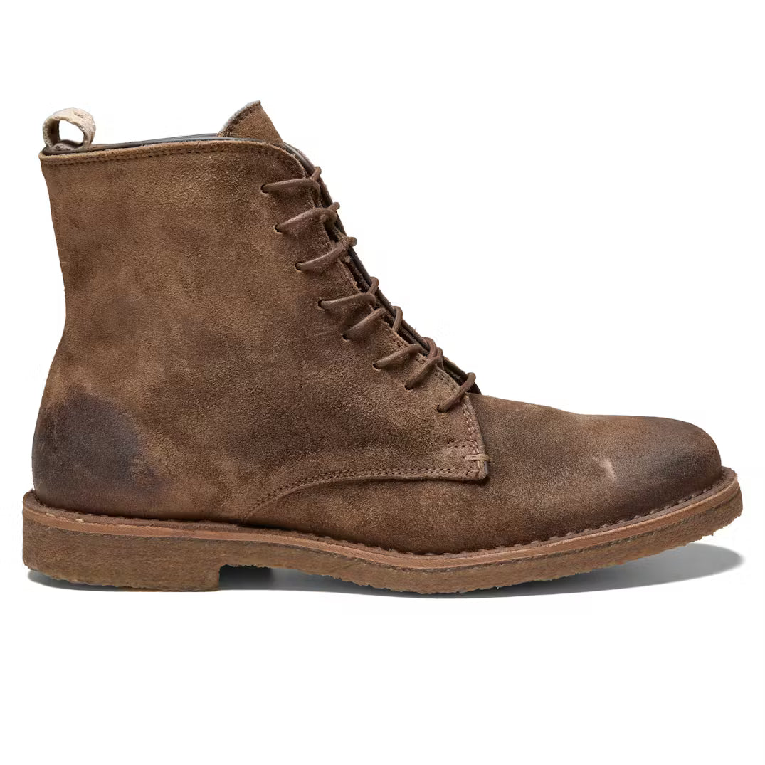 Bootflex by Astorflex