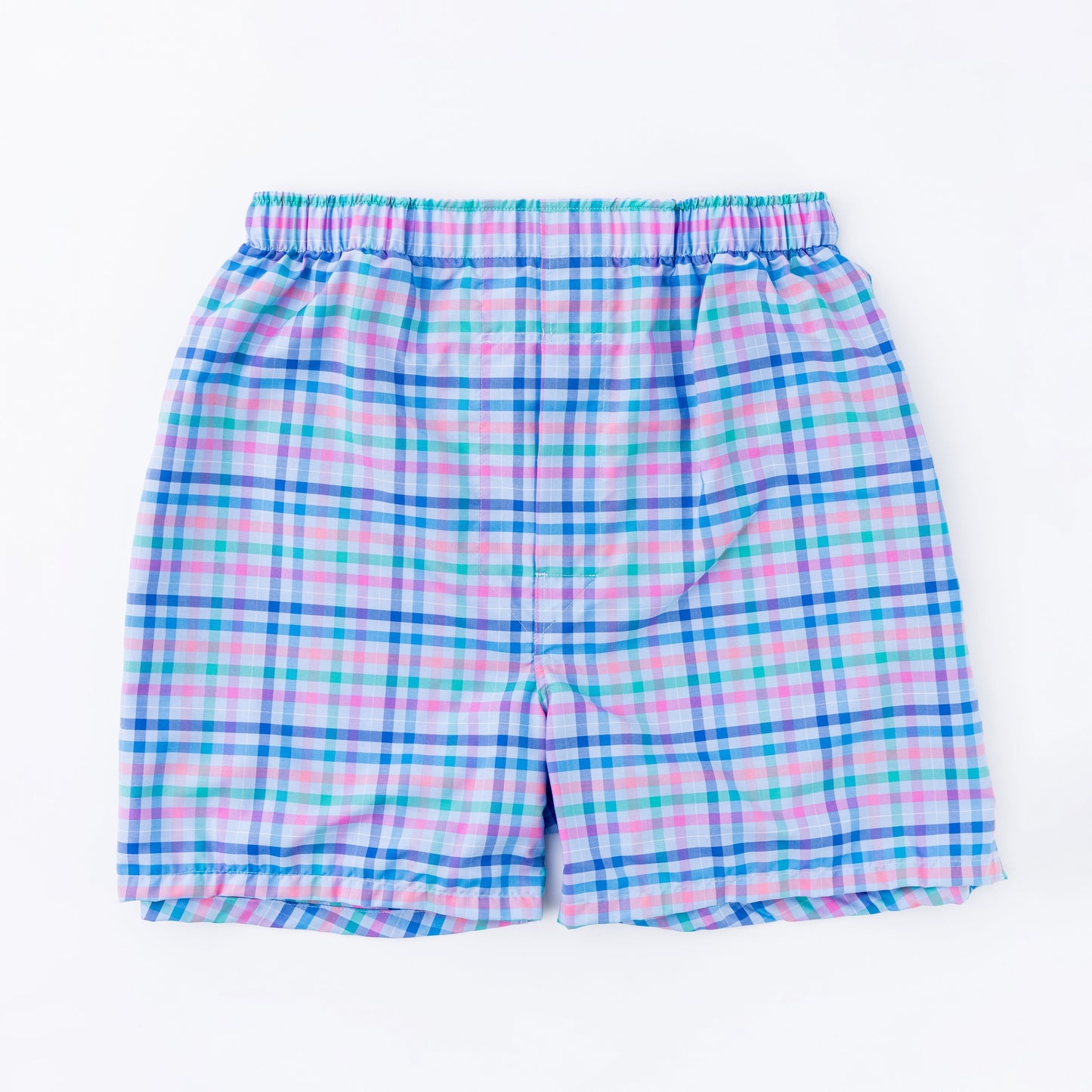 Men's Boxer