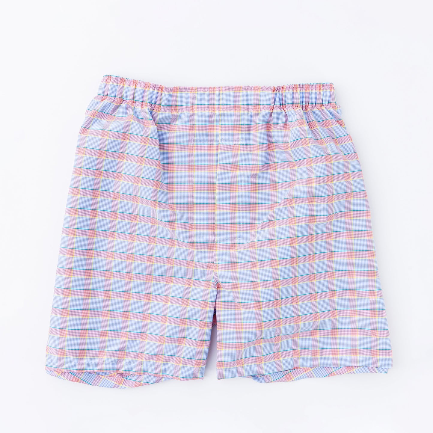 Men's Boxer