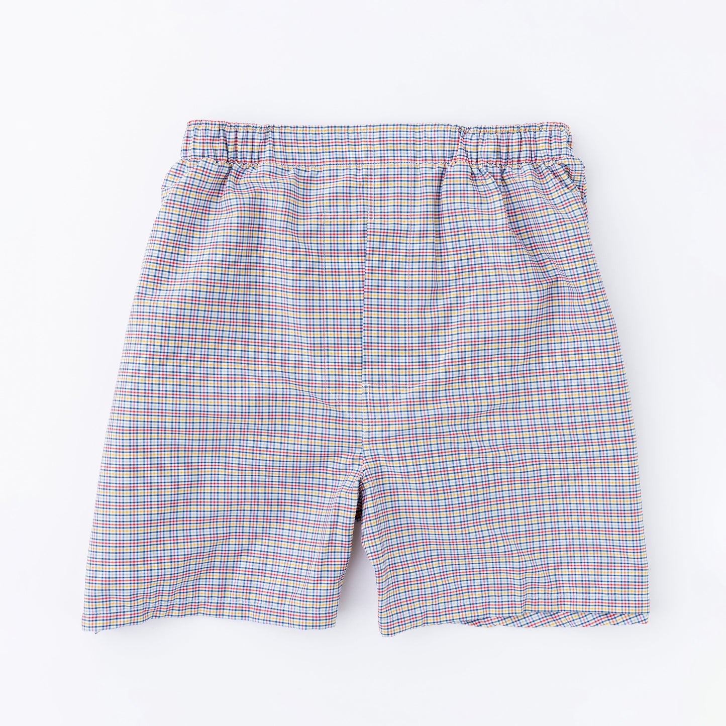 Men's Boxer