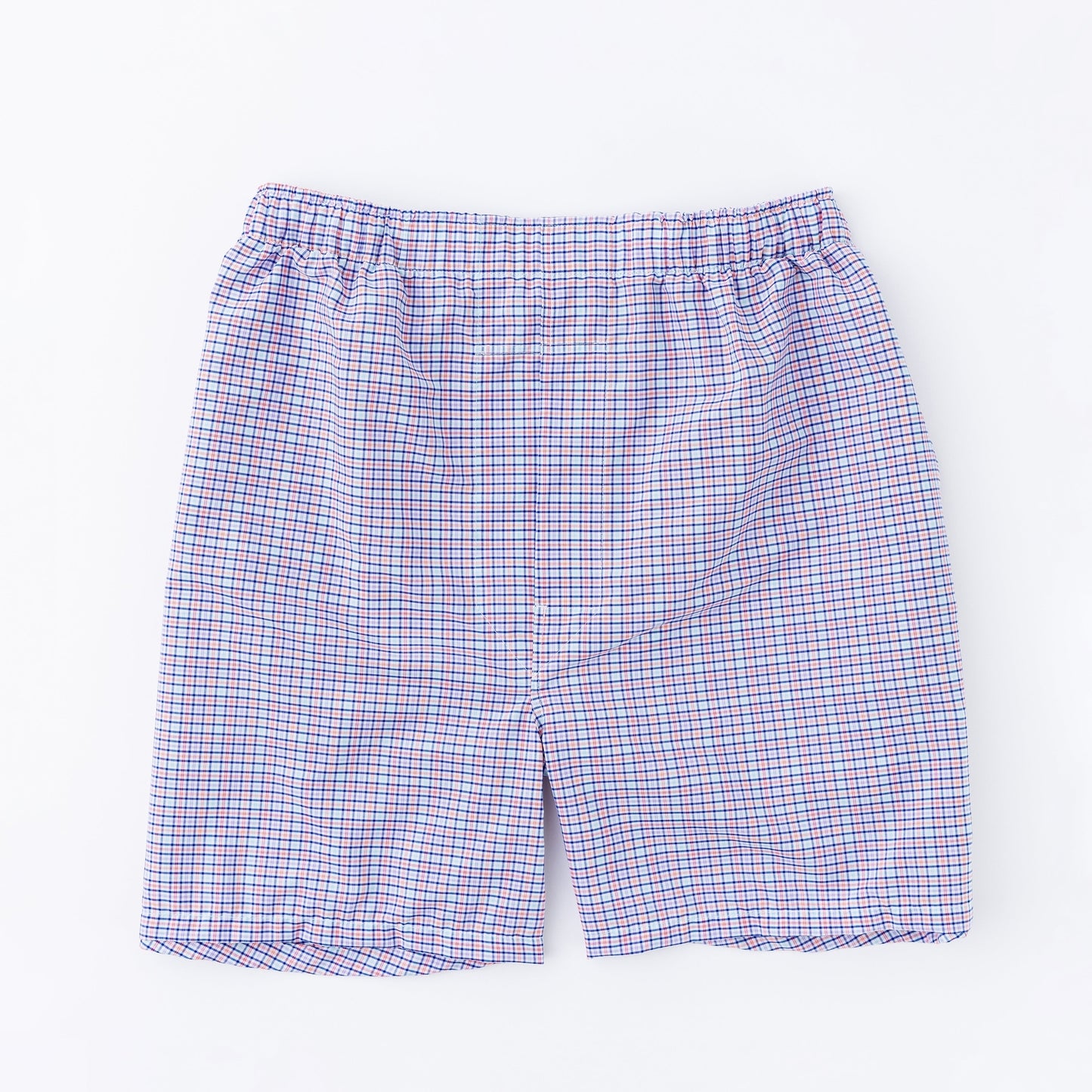 Men's Boxer