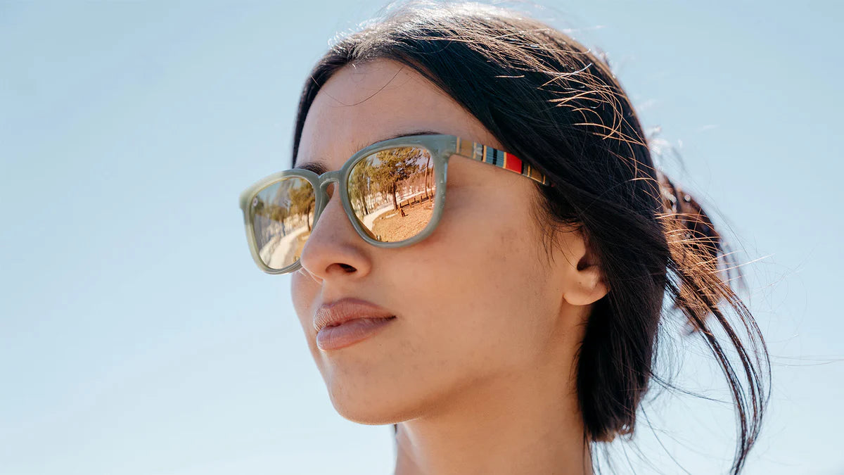 Knockaround Paso Robles: Bunkhouse