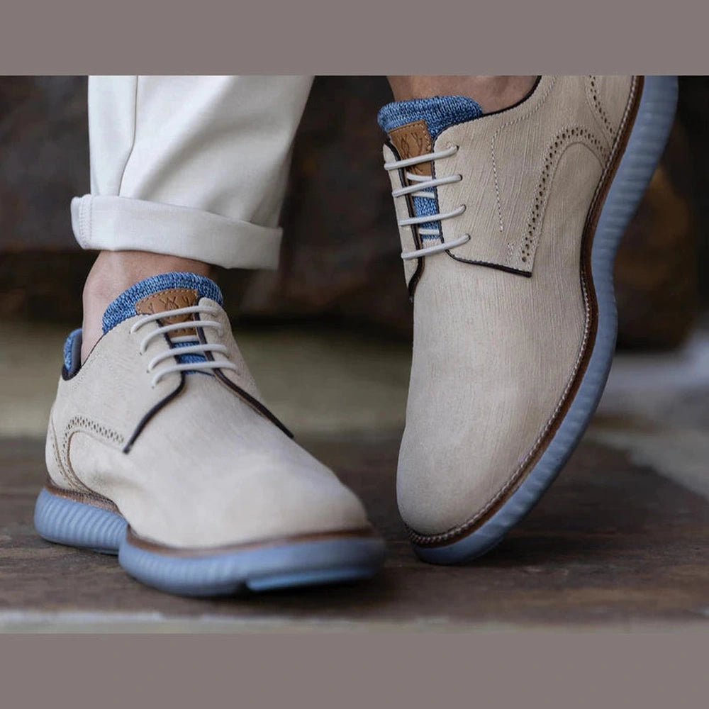 Countryaire Plain Toe by Martin Dingman