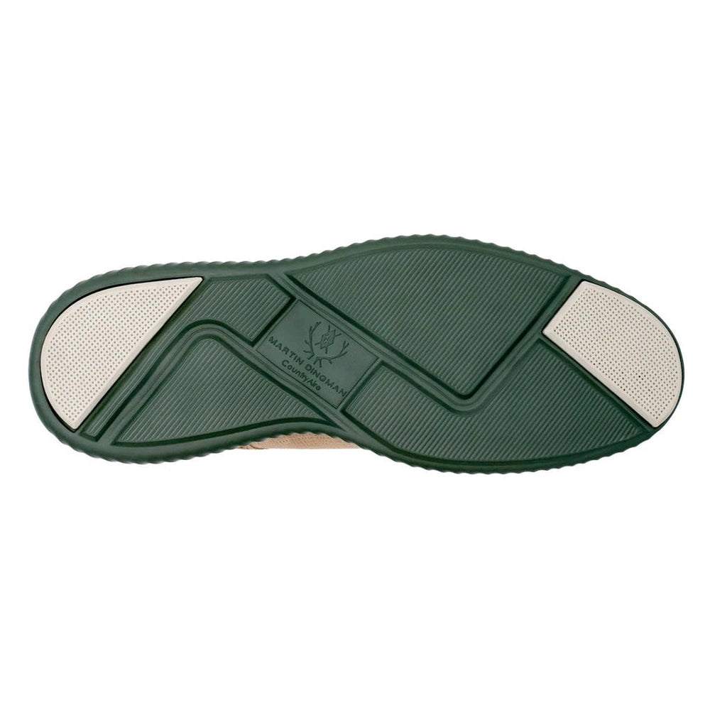 Countryaire Plain Toe by Martin Dingman