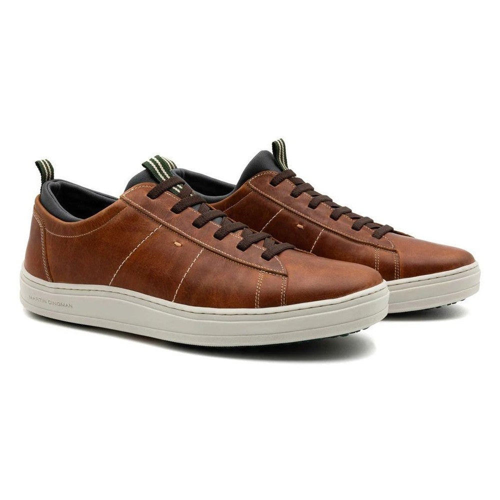 Cameron Sneaker by Martin Dingman