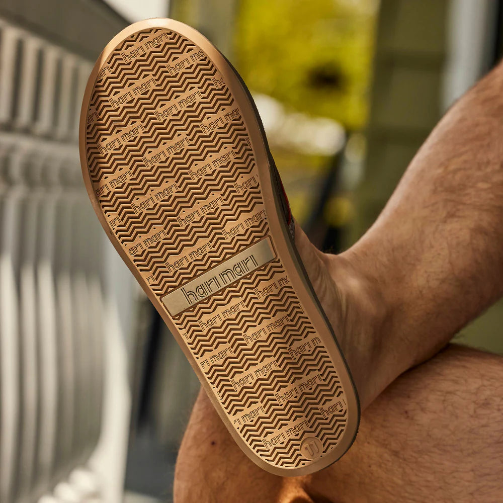 Men's Fields Camino by Hari Mari