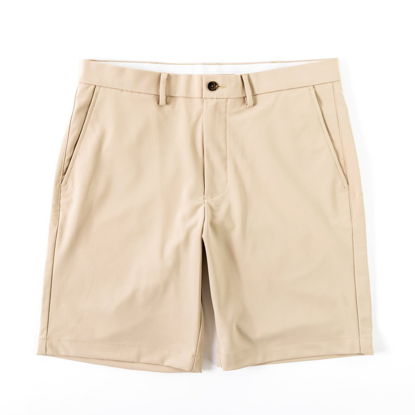 Signature Performance Short