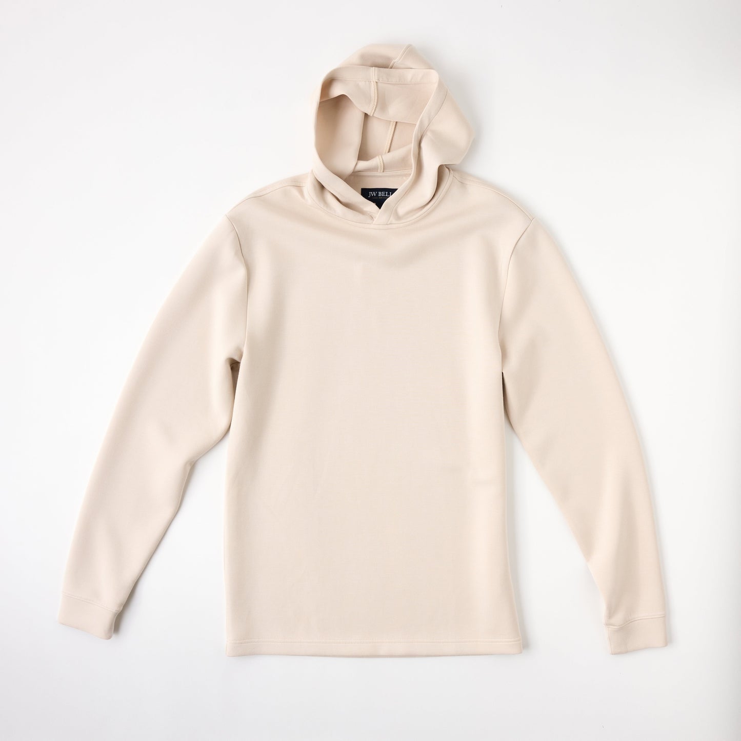 Performance Flex Hoodie