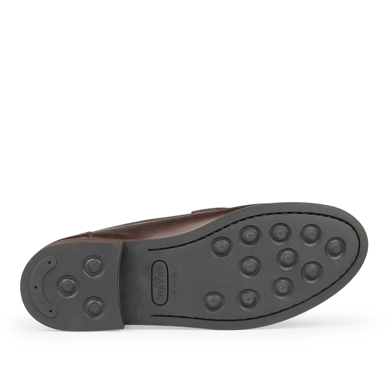 Dartflex by Astorflex