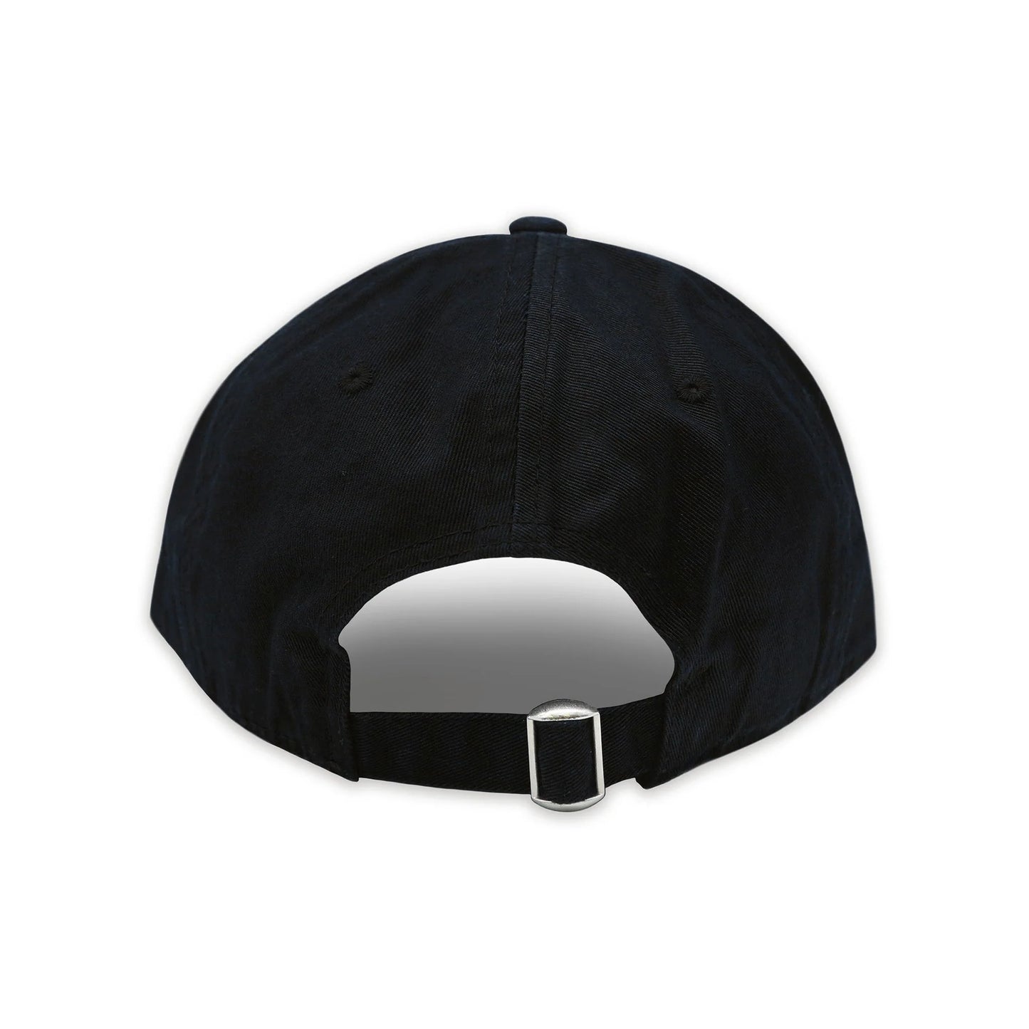 Appalachian State Hat by Smathers & Branson
