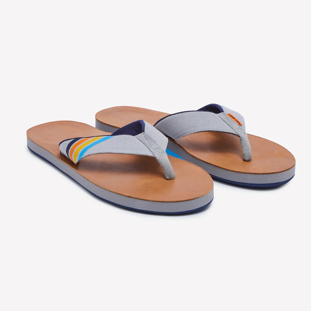 Men's Del Mar by Hari Mari