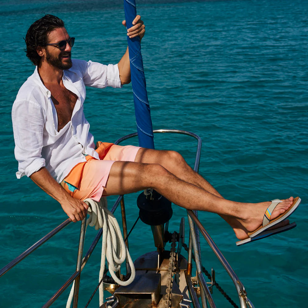 Men's Del Mar by Hari Mari
