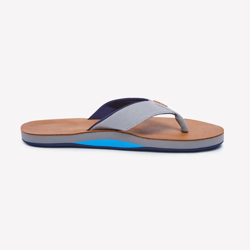 Men's Del Mar by Hari Mari