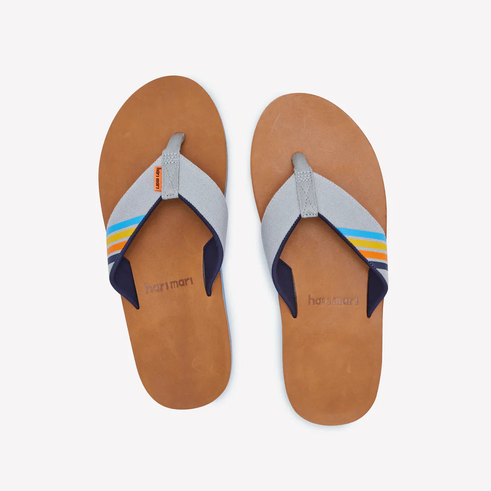 Men's Del Mar by Hari Mari