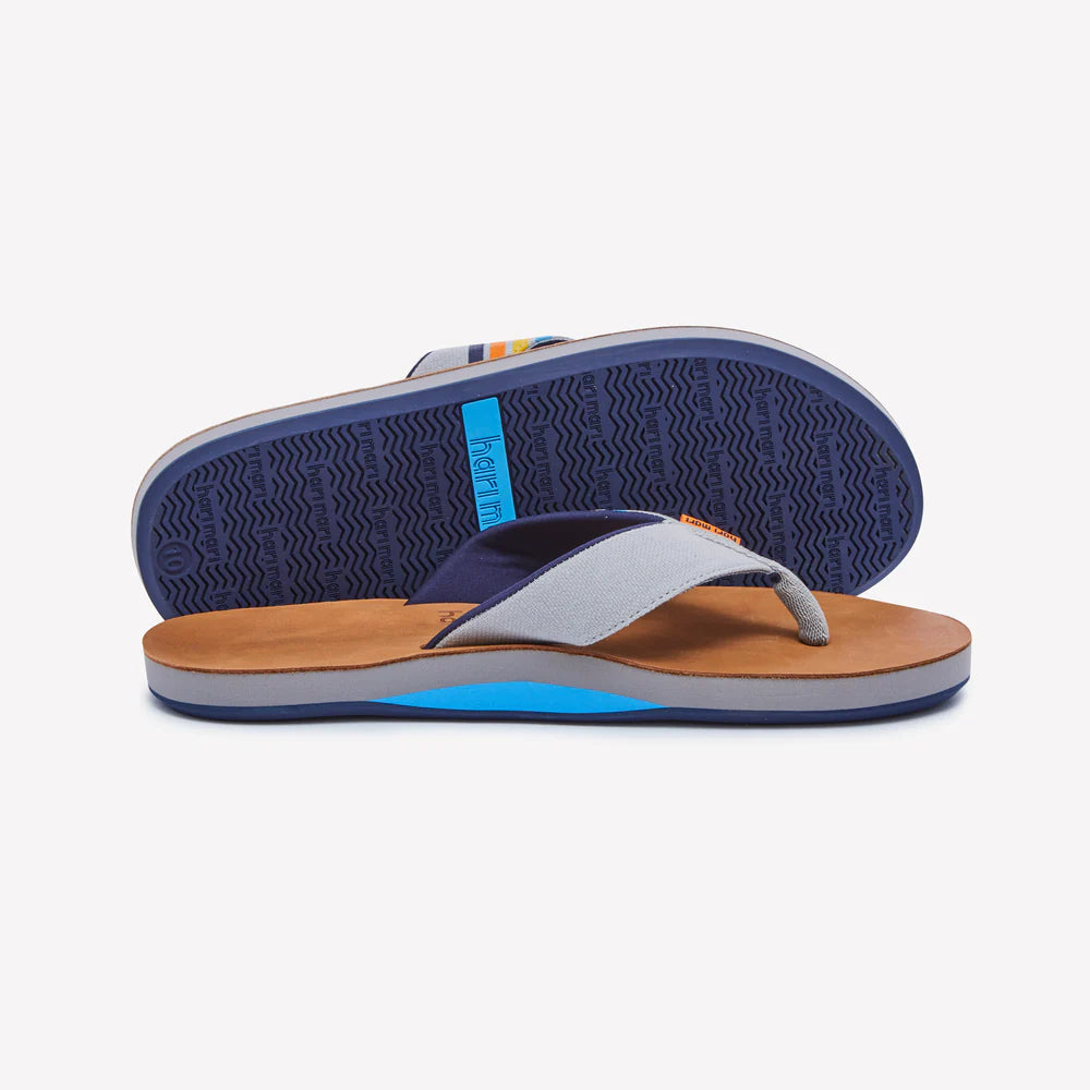Men's Del Mar by Hari Mari