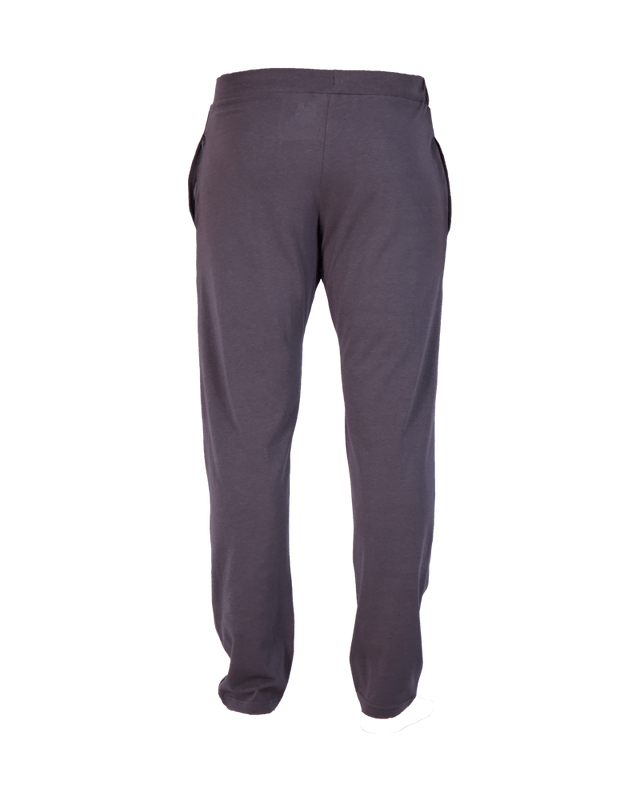 Tailored Lounge Pant