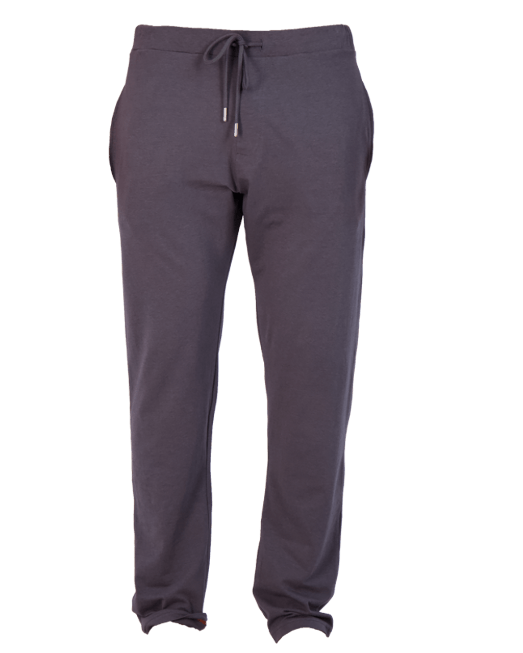 Tailored Lounge Pant