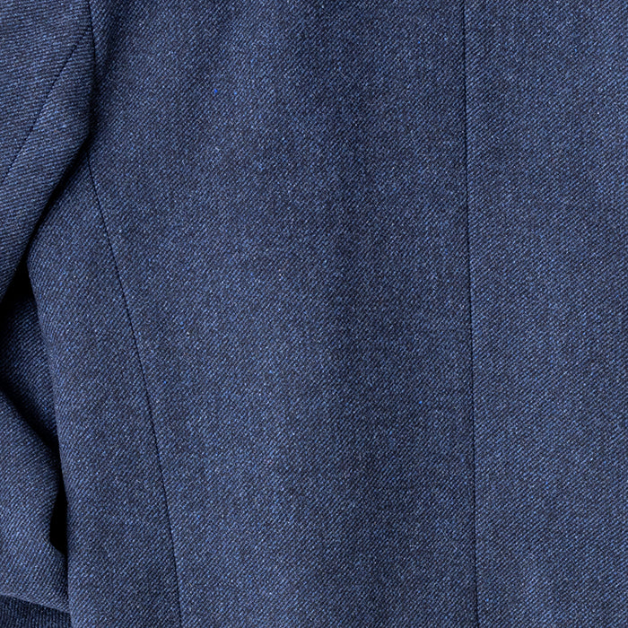 Shelby Car Coat
