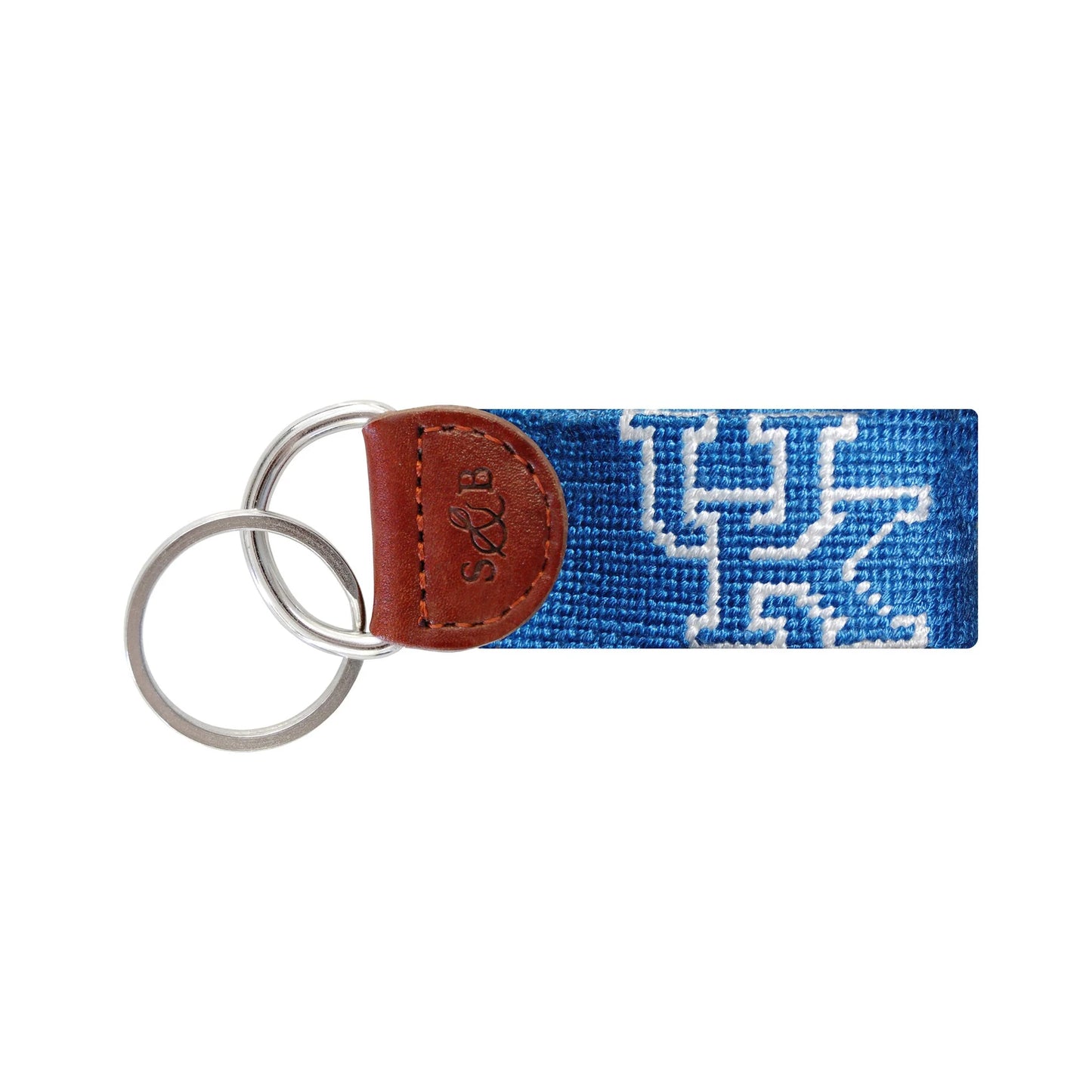 University of Kentucky Key Fob