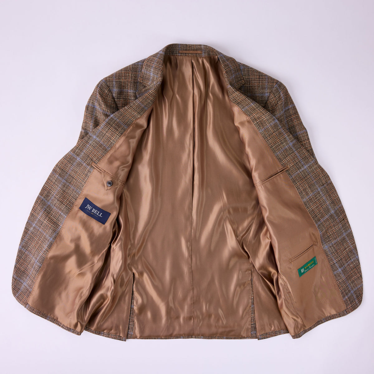 Keswick Sport Coat