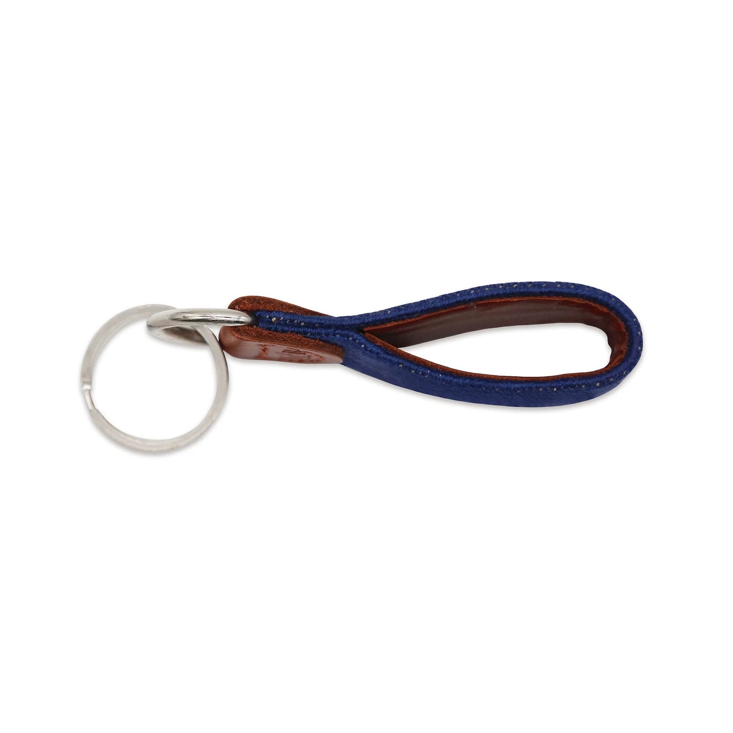 Power Boat Key Fob