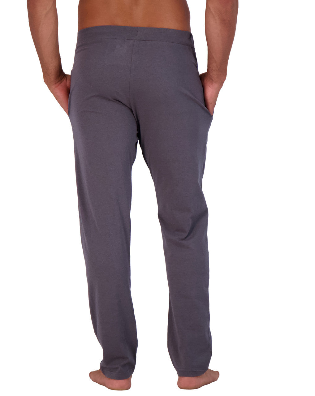Tailored Lounge Pant