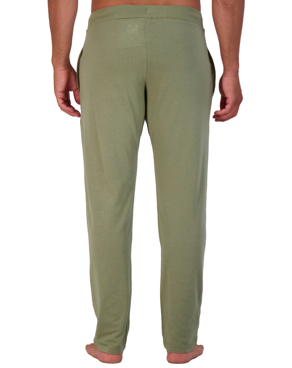 Tailored Lounge Pant