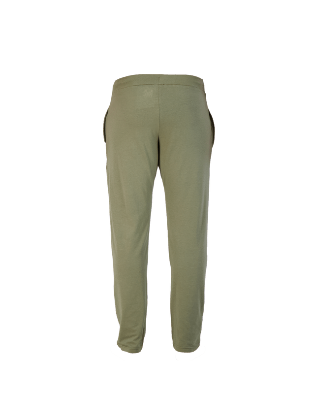Tailored Lounge Pant