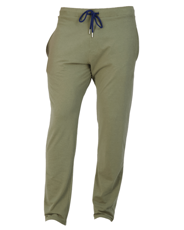 Tailored Lounge Pant