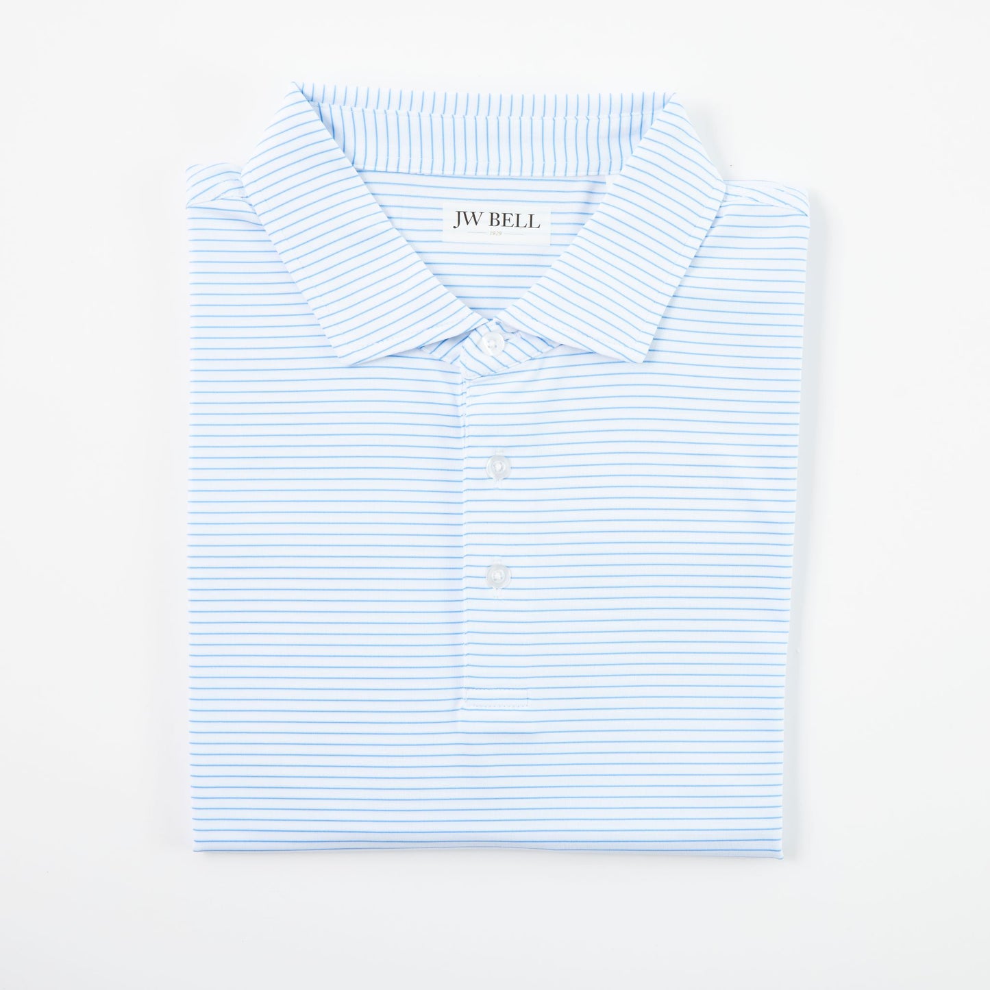 Men's Performance Short Sleeve Polo