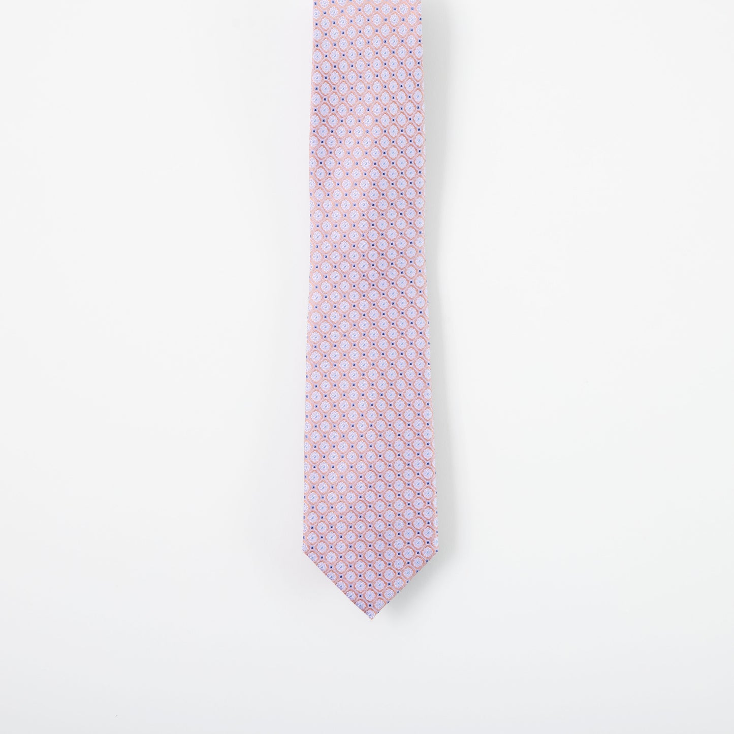 Logan Neat Tie