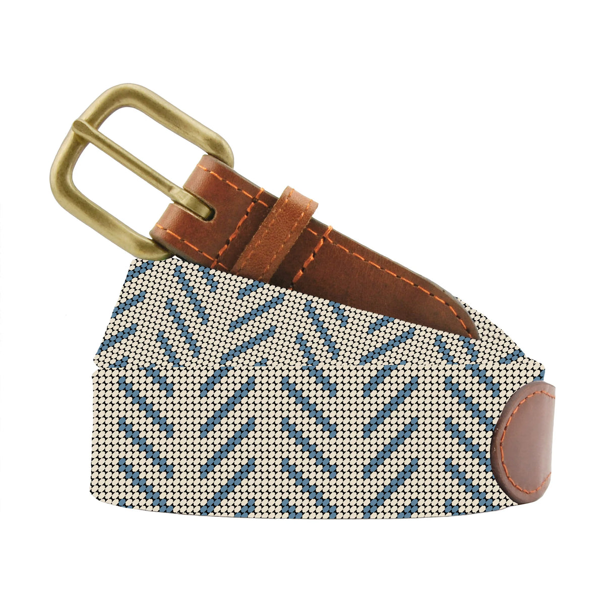 Smathers & Branson Markham Belt