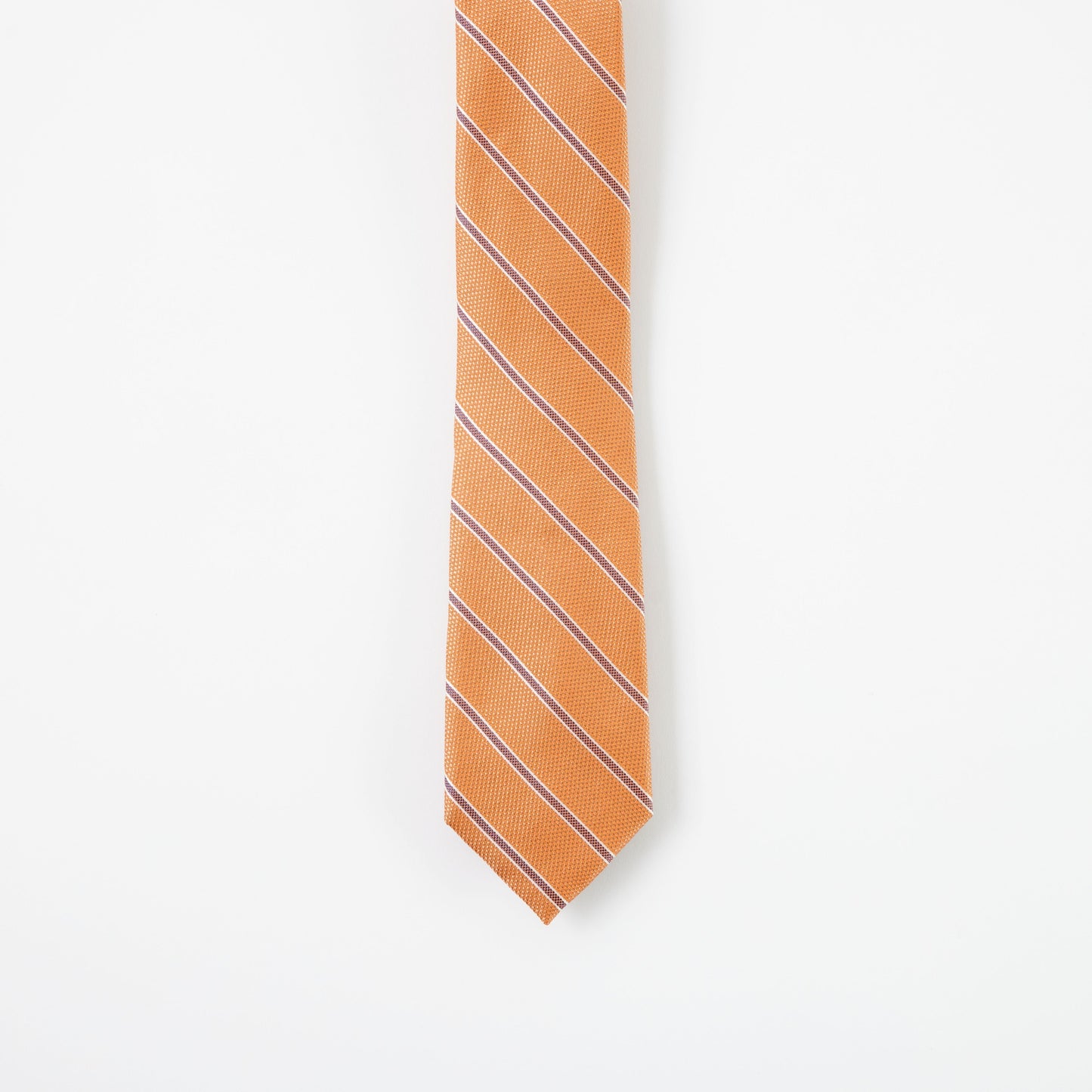 Nautical Stripe Tie